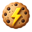 CookieBolt logo