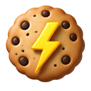 CookieBolt Demo